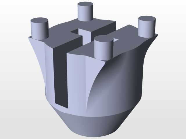 3Dӡˢ���ػ�