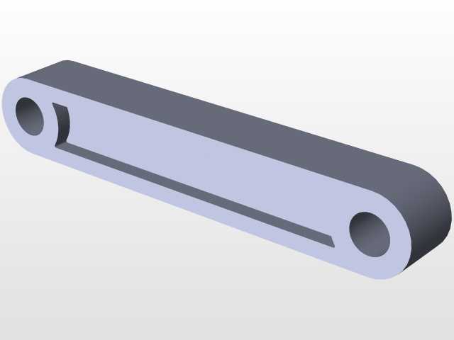 3Dӡˢ���ػ�