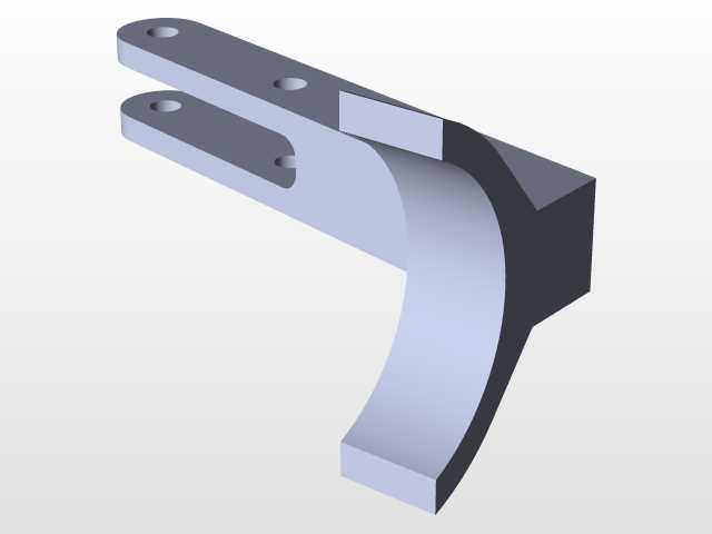 3Dӡˢ���ػ�