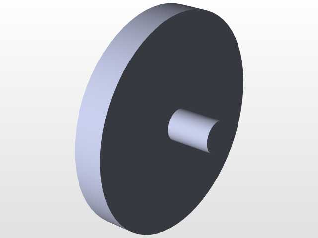 3Dӡˢ���ػ�