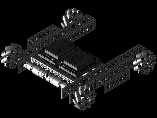 LionTech����V1.1