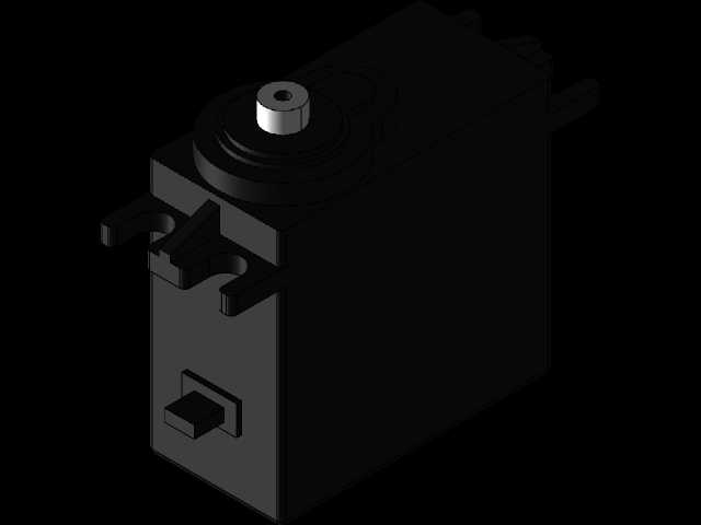 SuperTec Mega S04�ŷ�ϵͳ