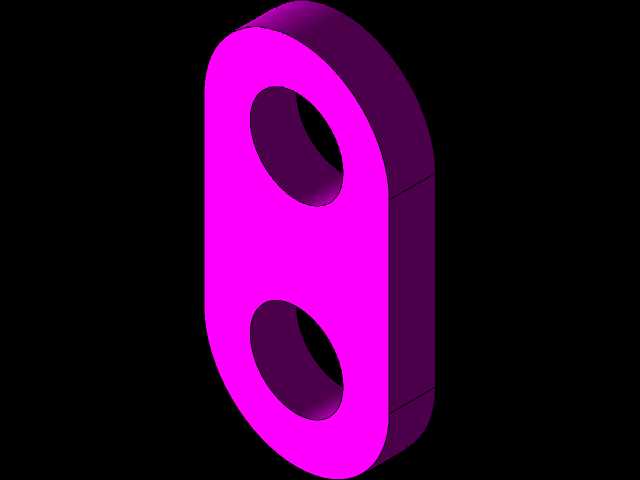 �ؽڻ�����