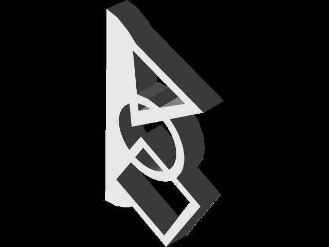 FRC�ձ꣨���ص�STL��