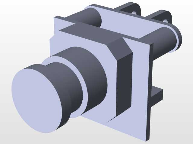 ��˼�����������������˵�CCD�����֧��
