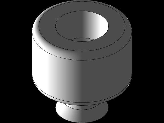 SP-8��ձ�