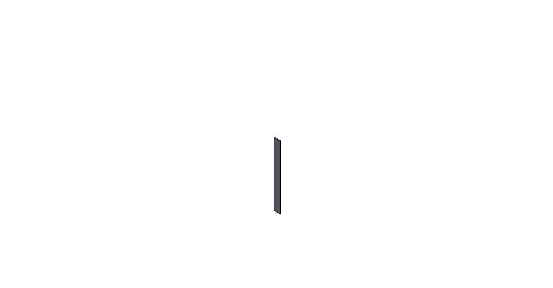 ���