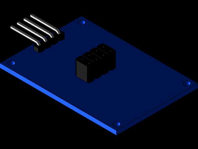ESP-01�����