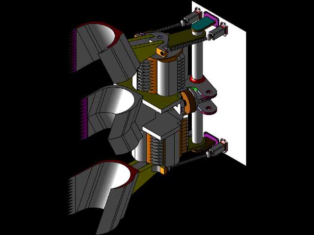 NASAˮͰ�����սV4