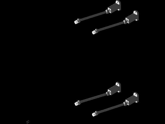 NASAˮͰ�����սV4