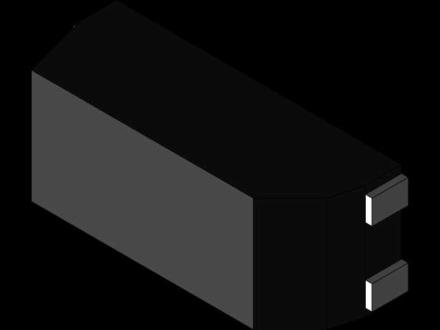 MA-505/MA-506