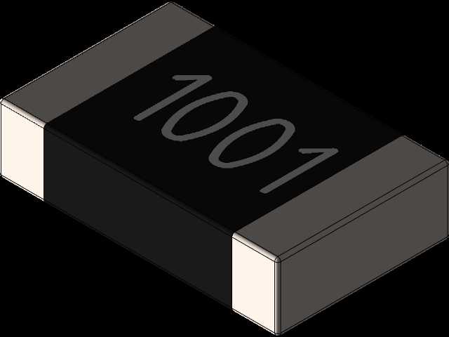 MAX4466ģ��
