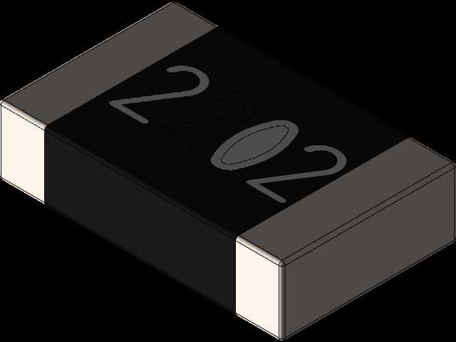 MAX4466ģ��