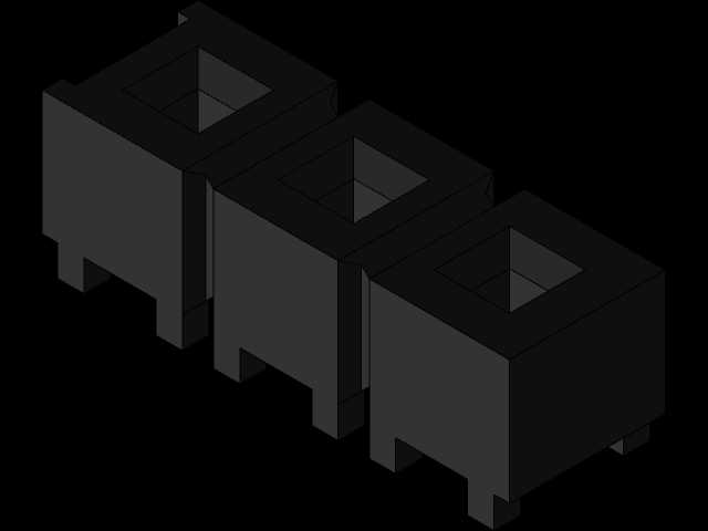 MAX4466ģ��