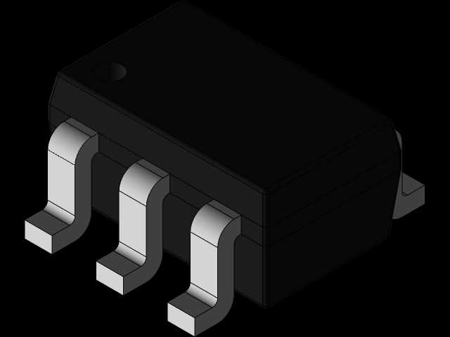 MAX4466ģ��
