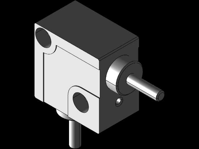 L������Huco 332.31.2