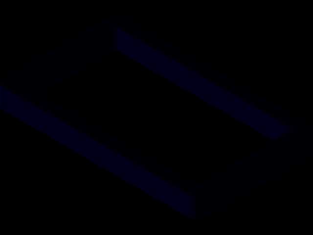 ?��մ��г���