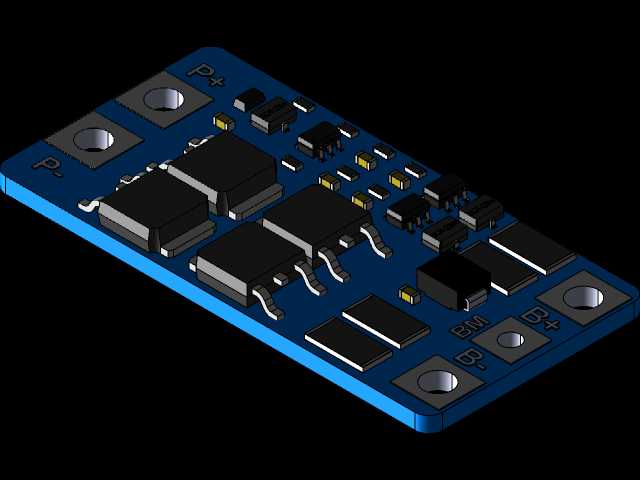 HX-2S-JH20 V1.0