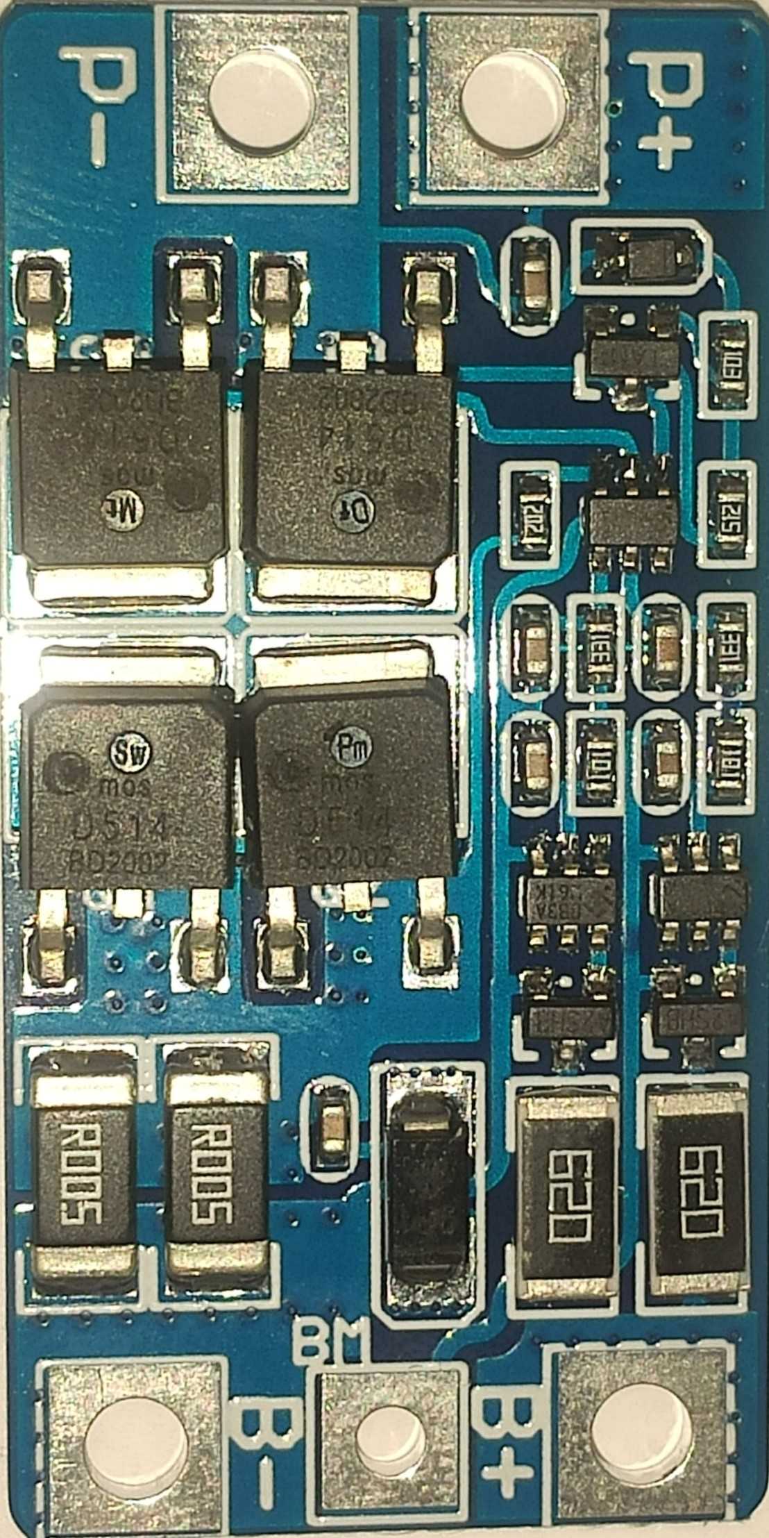 HX-2S-JH20 V1.0