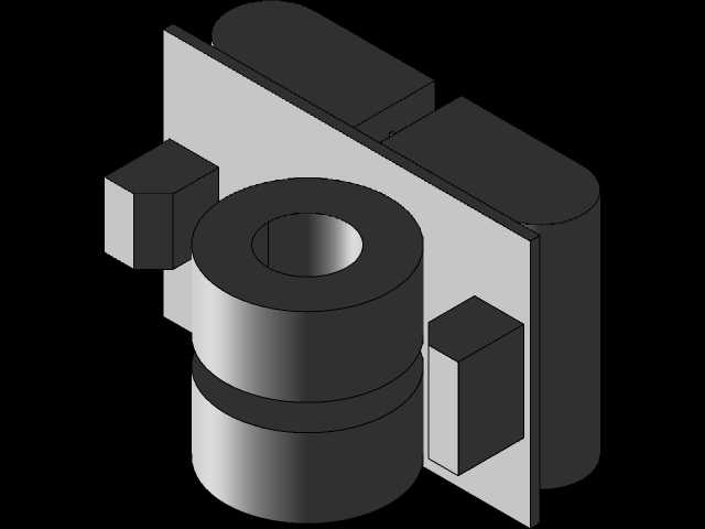 罗斯博特平台酒店