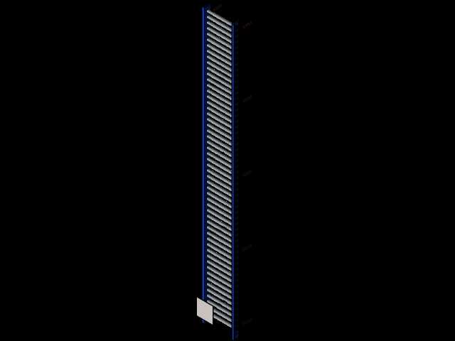 ���ͻ�ģ��