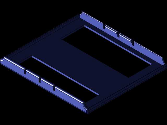 DFRobot Romeo���ǿɲ�ж���[3D�ɴ�ӡ]
