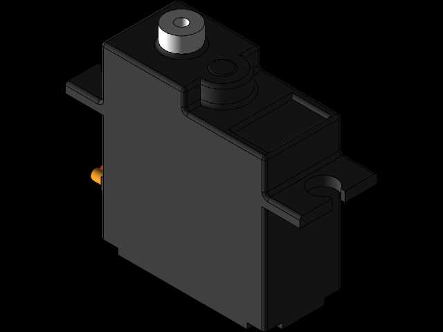 HD-1160A