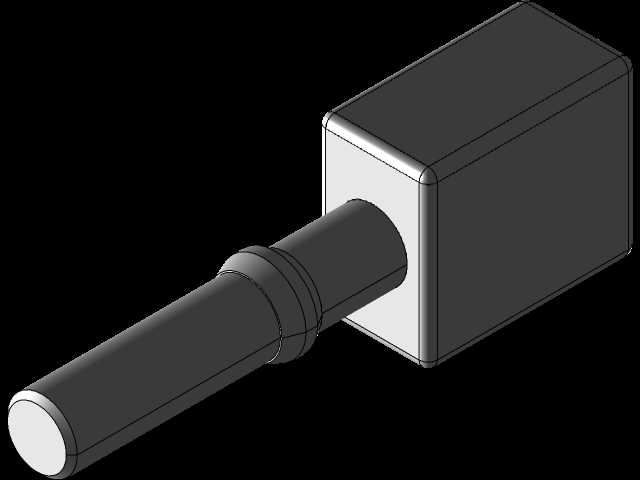 HFBR 4531Z