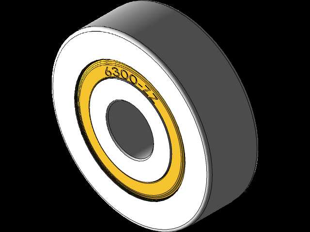 6300-ZZ���������