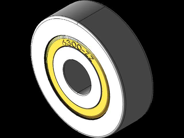 6300-ZZ���������