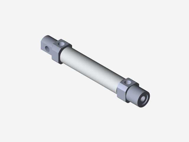 ִ����CD85N20-70B
