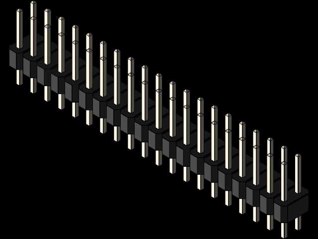 ��ͷ20x2
