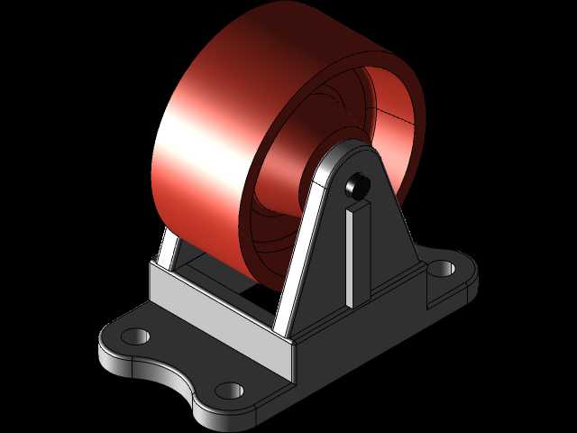 Catia V5-DMU�˶�ѧ-��ת�ؽ�