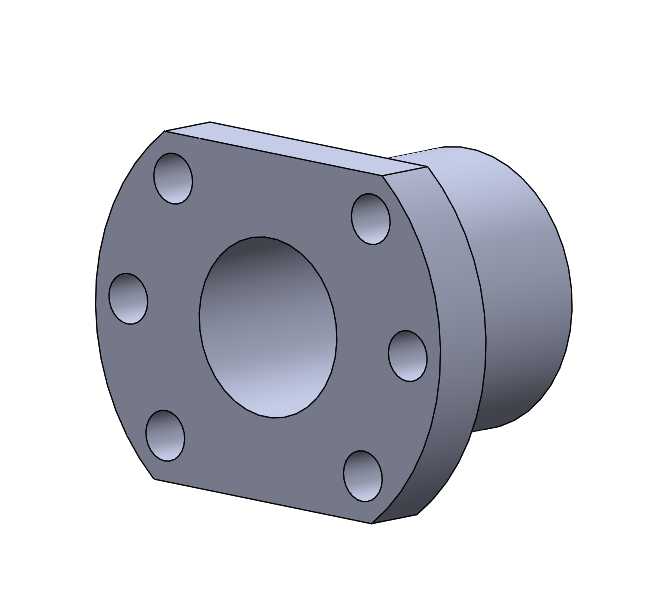 TUMA-MIT SFU3206-4