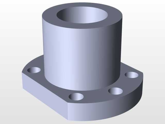 TUMA-MIT SFU3206-4