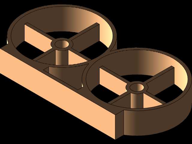 3d�ɴ�ӡ���洬