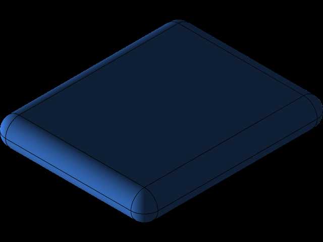 3d�ɴ�ӡ���洬