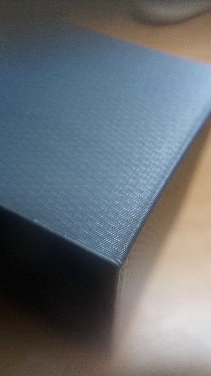 无轴承直线执行器