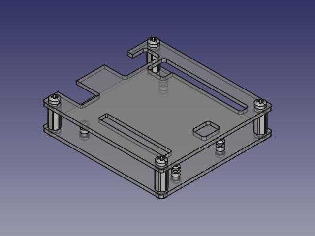 Arduino��ϩ�����