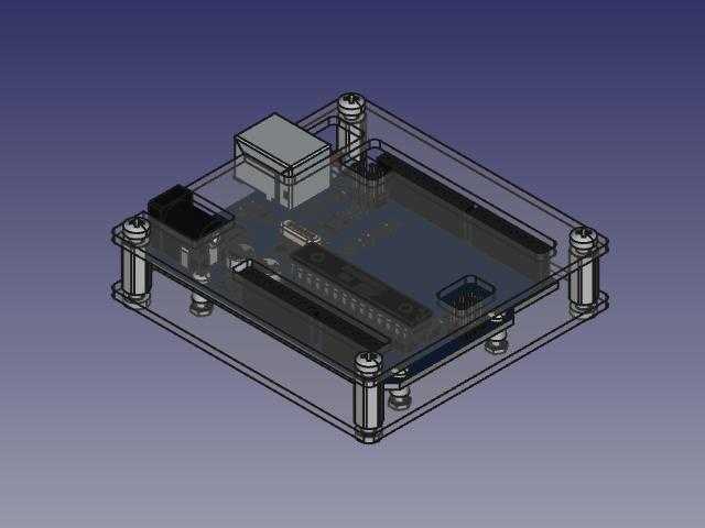 Arduino��ϩ�����