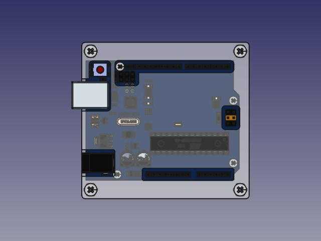 Arduino��ϩ�����