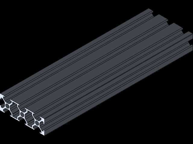 PERFIL FORSETI 20x60 V�Ͳ�