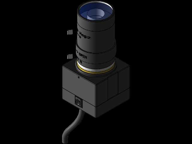 ELP-USB500W05G-SFV-USB����ͷ