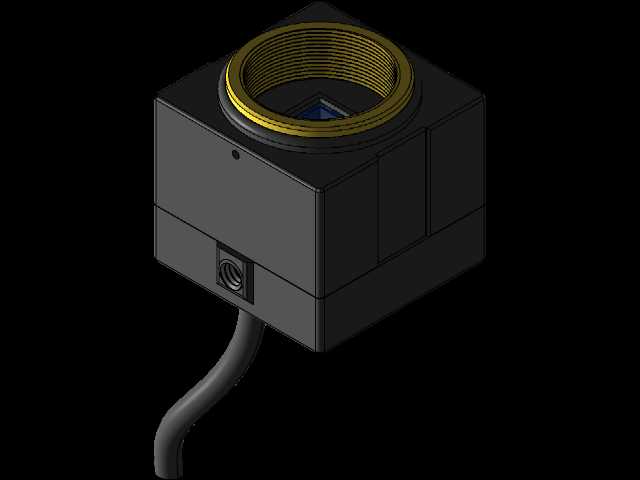ELP-USB500W05G-SFV-USB����ͷ