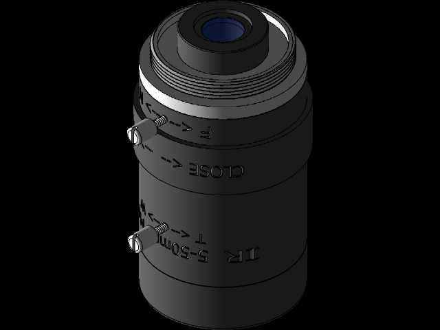 ELP-USB500W05G-SFV-USB����ͷ