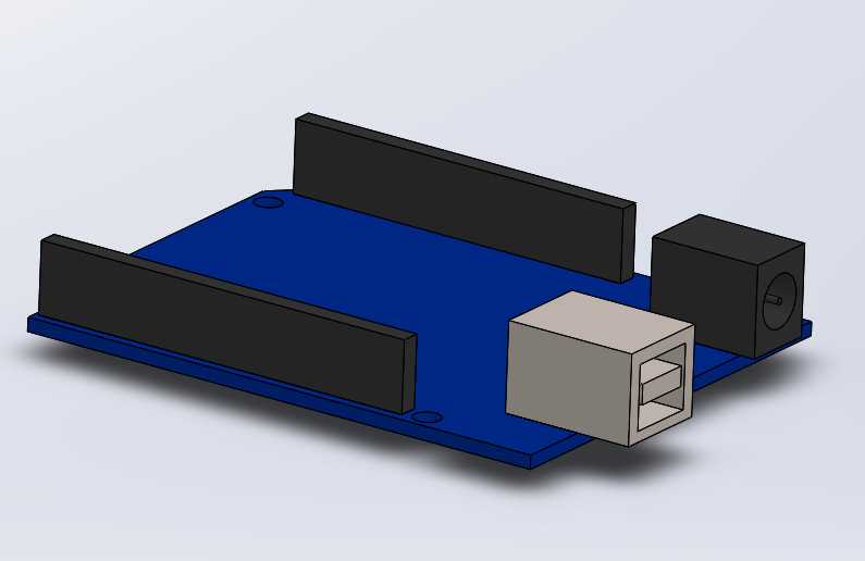 Arduino���»�
