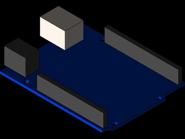 Arduino���»�
