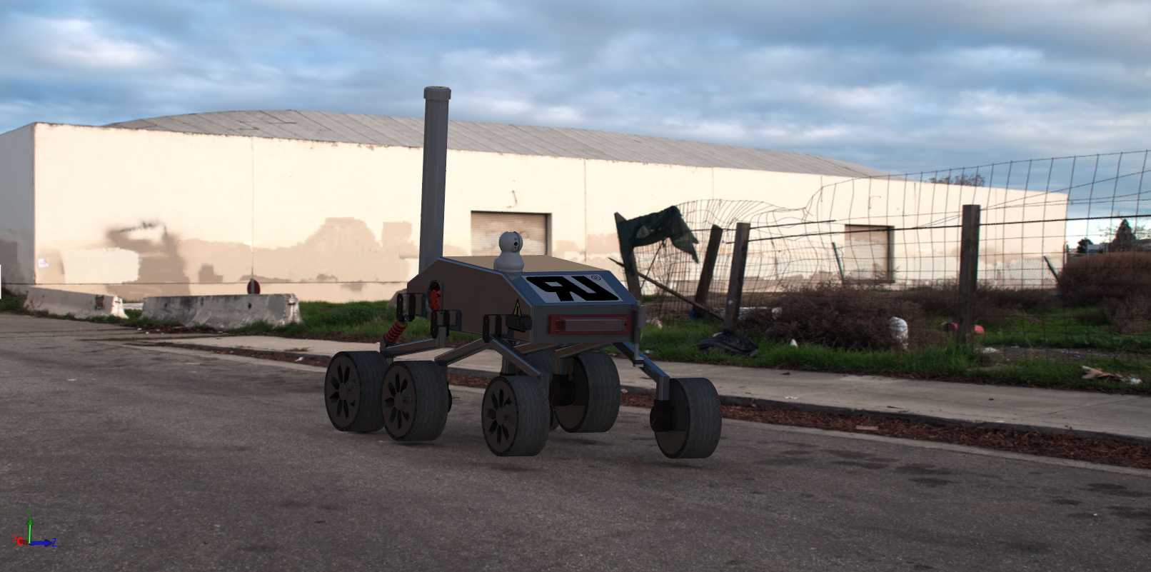 ��Ѩ������