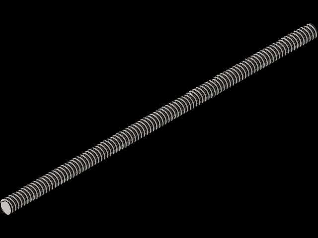˿���ݾ�2mm\u0026ֱ��8mm