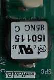 ArbotiX-M